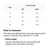 Solid  Ruched Back Textured Skinny Sports Shorts Sai Feel